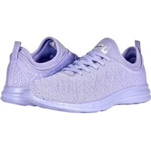 APL Techloom Phantom sz womens 8